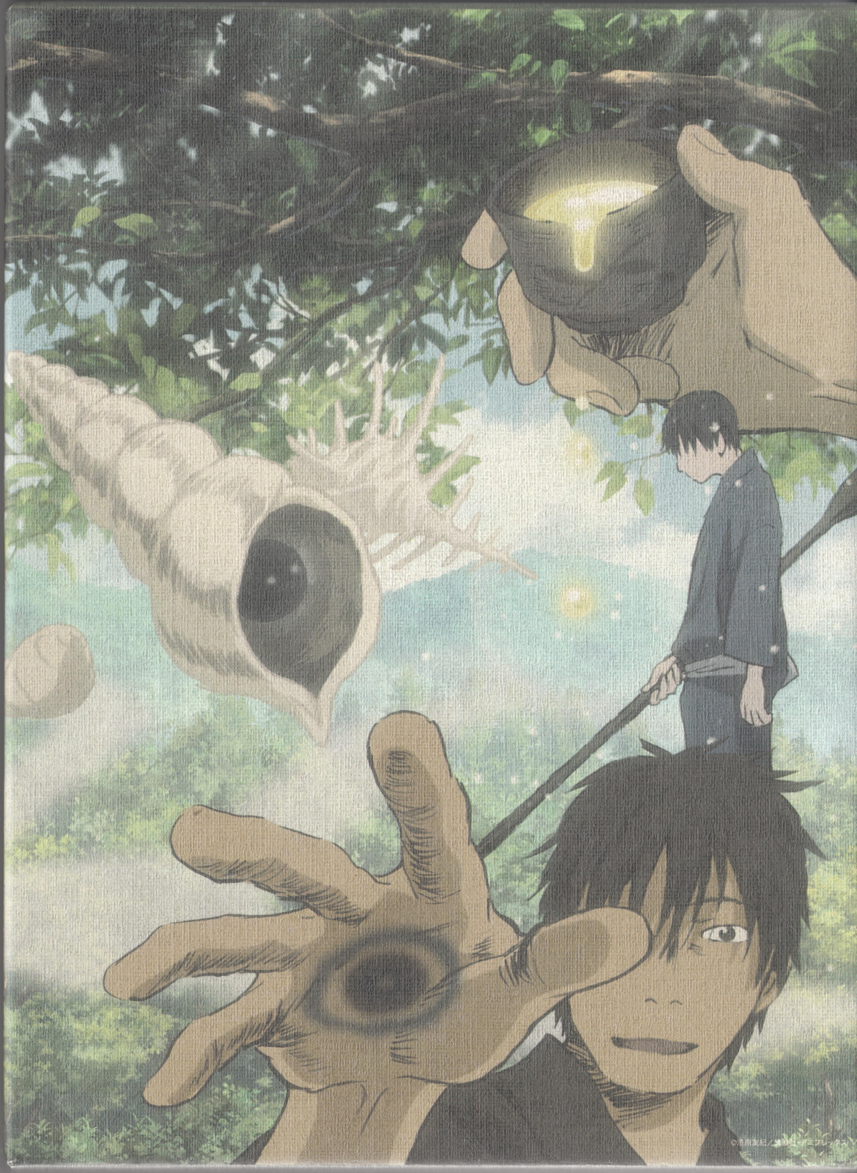 Mushishi Zoku Shou Bonus CDs/Scans/Bonus Disc 1/IMG_003.jpg