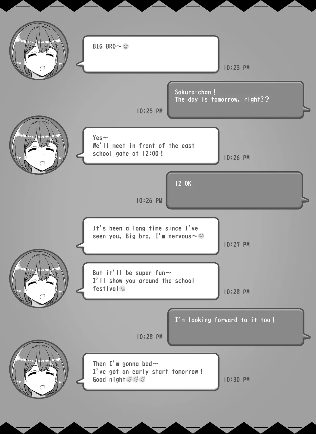02.webp