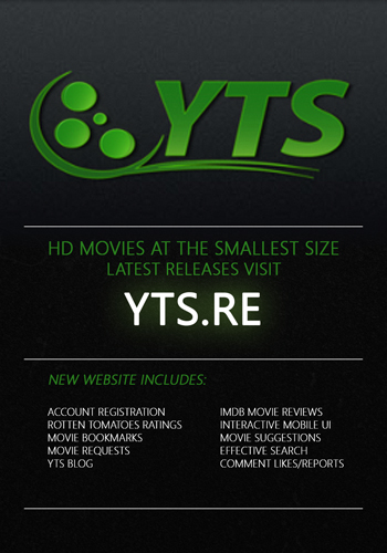 WWW.YTS.RE.jpg
