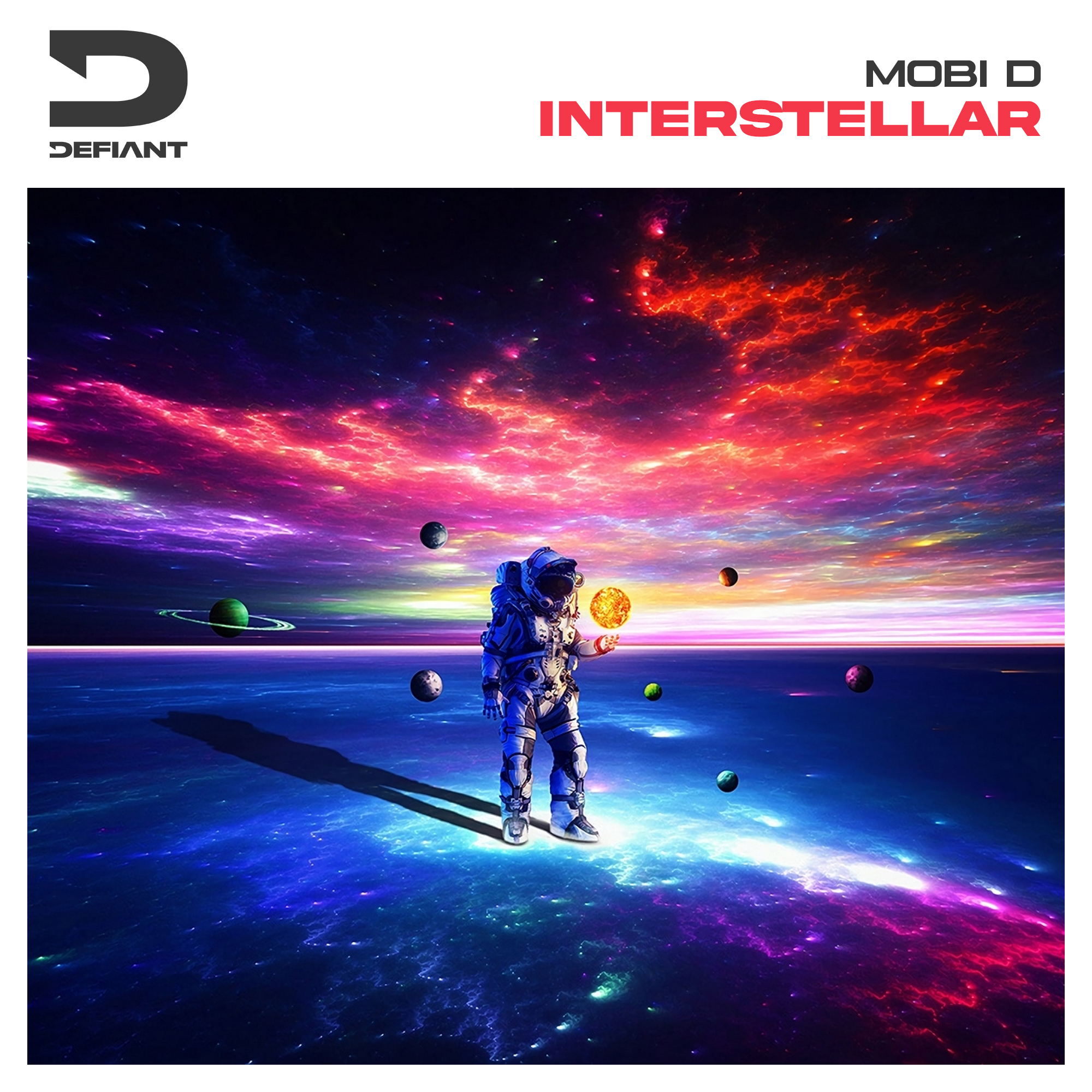 [DDR0004] Mobi-D - Interstellar (2021)/folder.png
