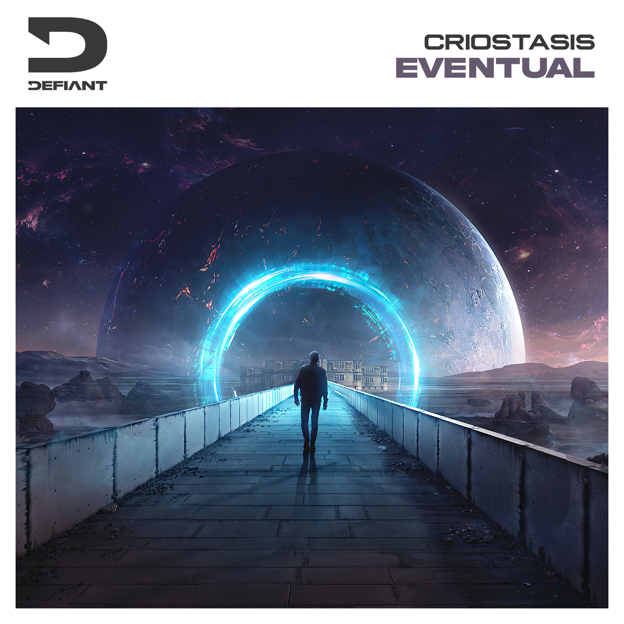 [DDR0005] Criostasis - Eventual (2021)/folder.png