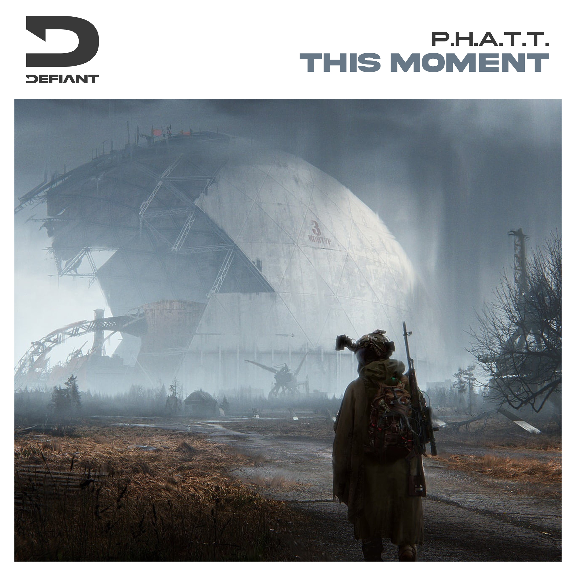 [DDR0001] P.H.A.T.T. - This Moment (2021)/folder.png