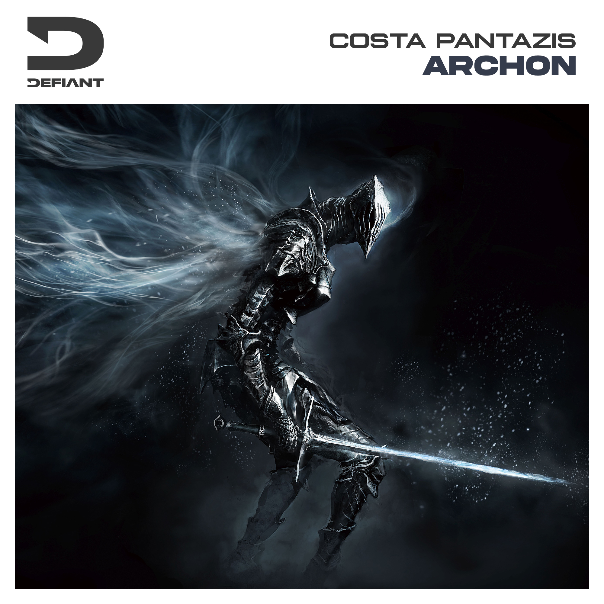 [DDR0002] Costa Pantazis - Archon (2021)/folder.png