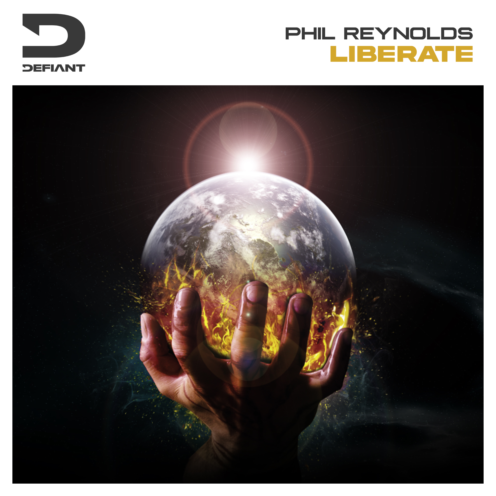 [DDR0003] Phil Reynolds - Liberate (2021)/folder.png