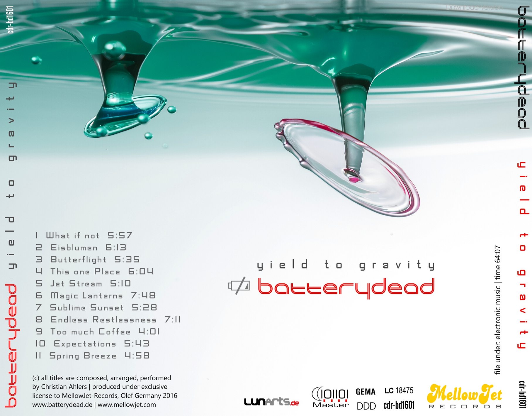 Covers/Inlay 1.jpg