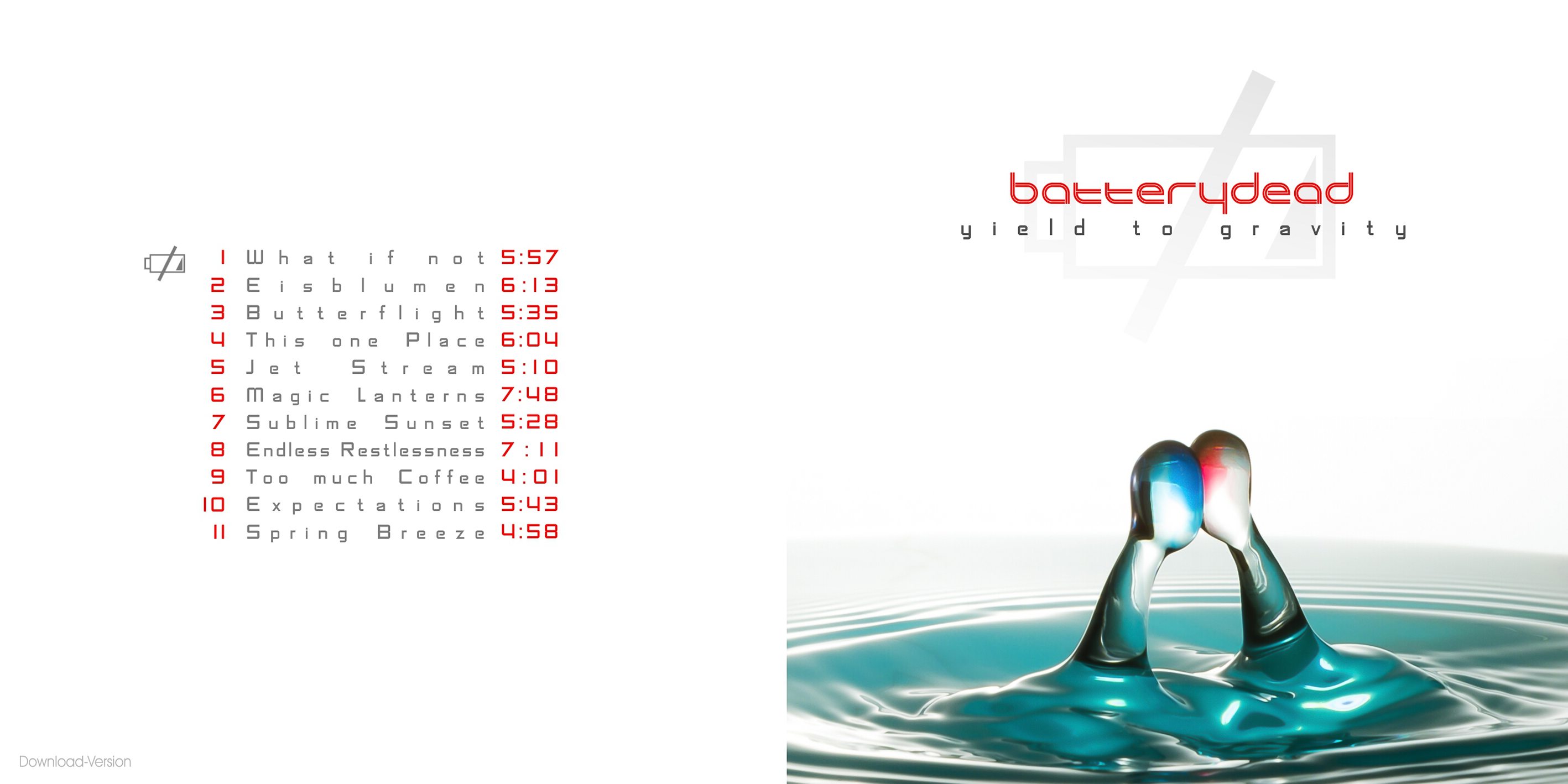 Covers/Front.jpg