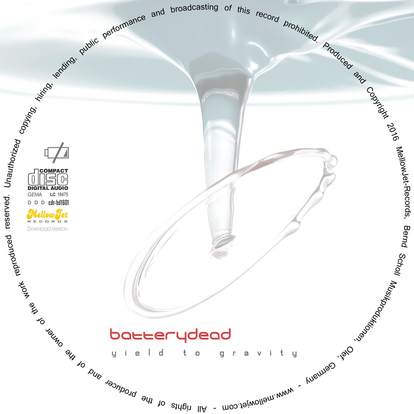 Covers/Label.jpg