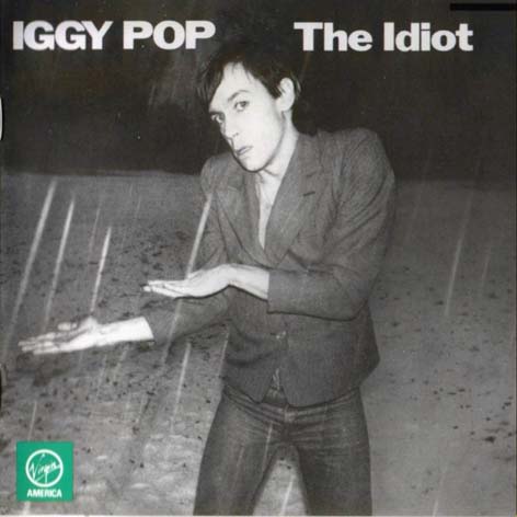 Artwork/Iggy Pop - The Idiot-Front.jpg