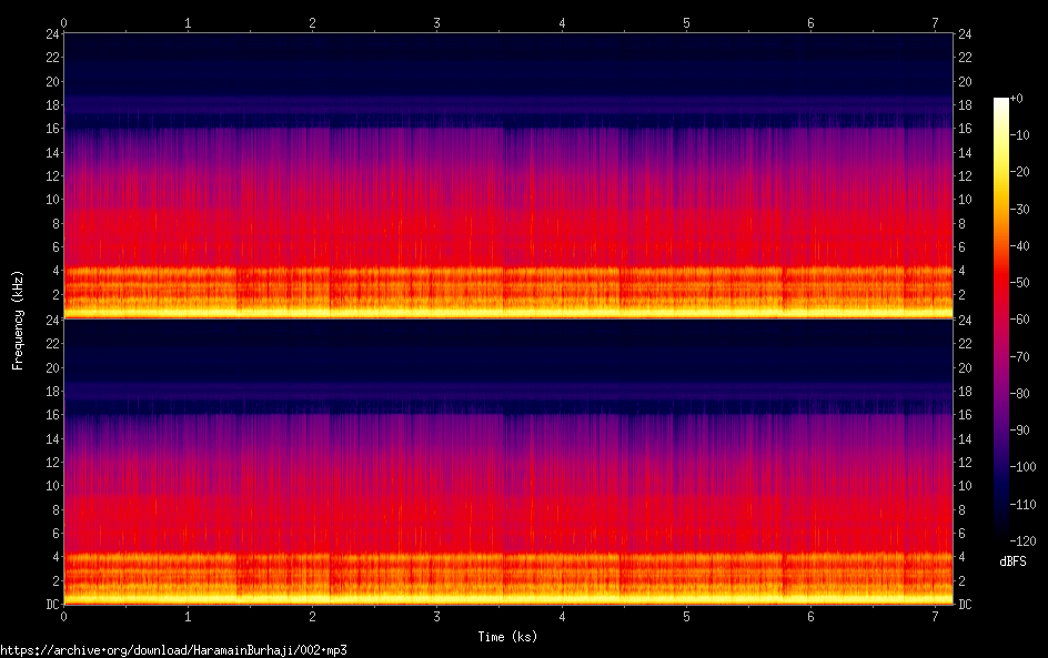 002_spectrogram.png