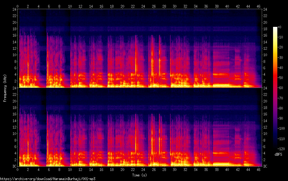 001_spectrogram.png