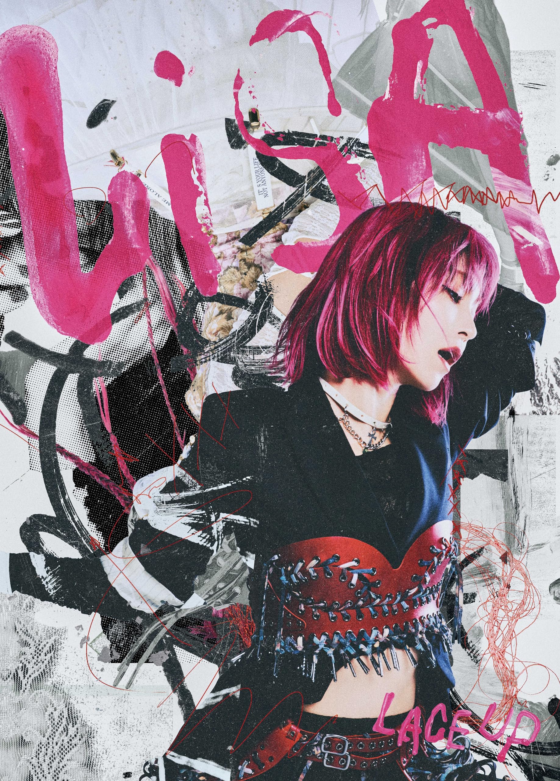 CD/Cover.jpg