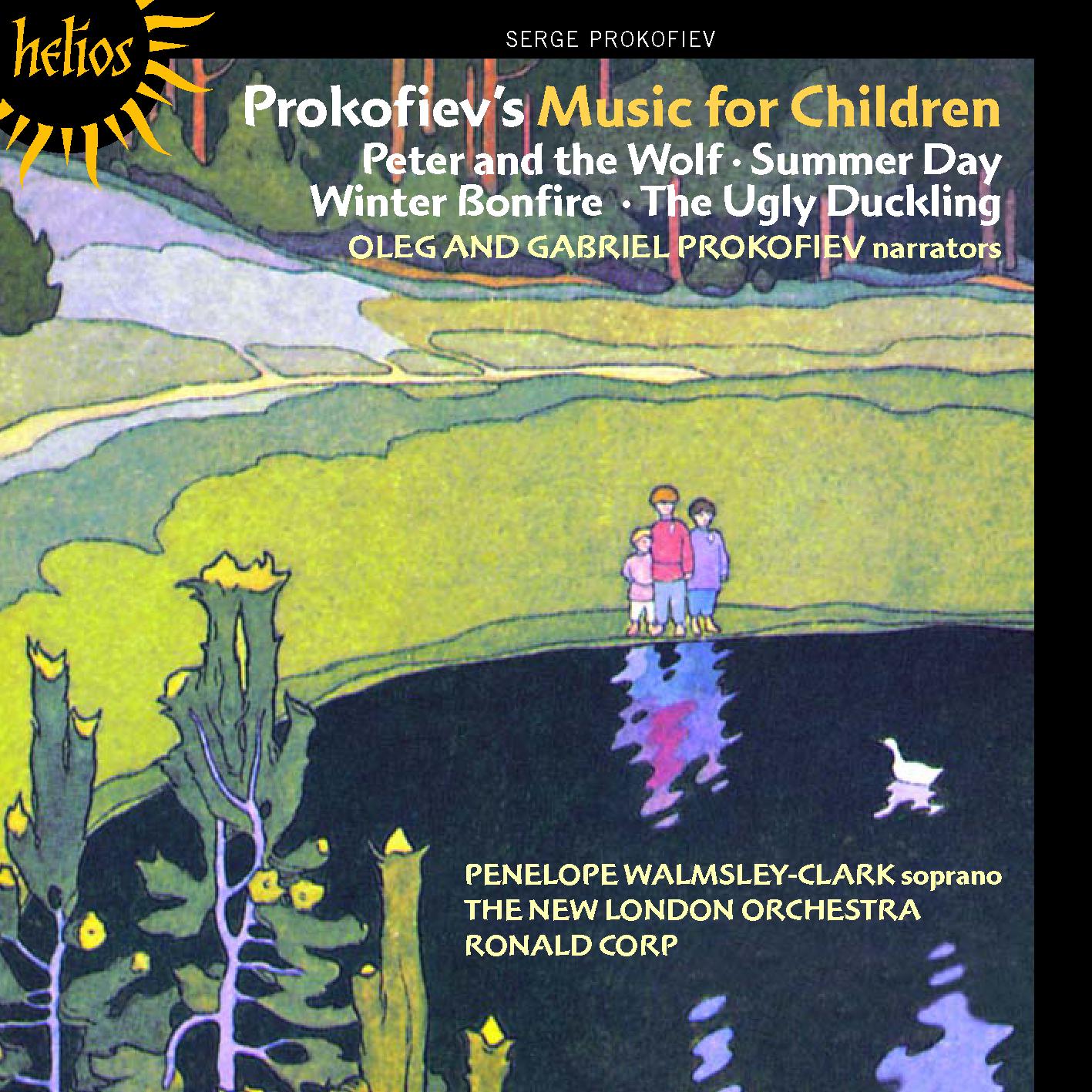 cover-a.jpg