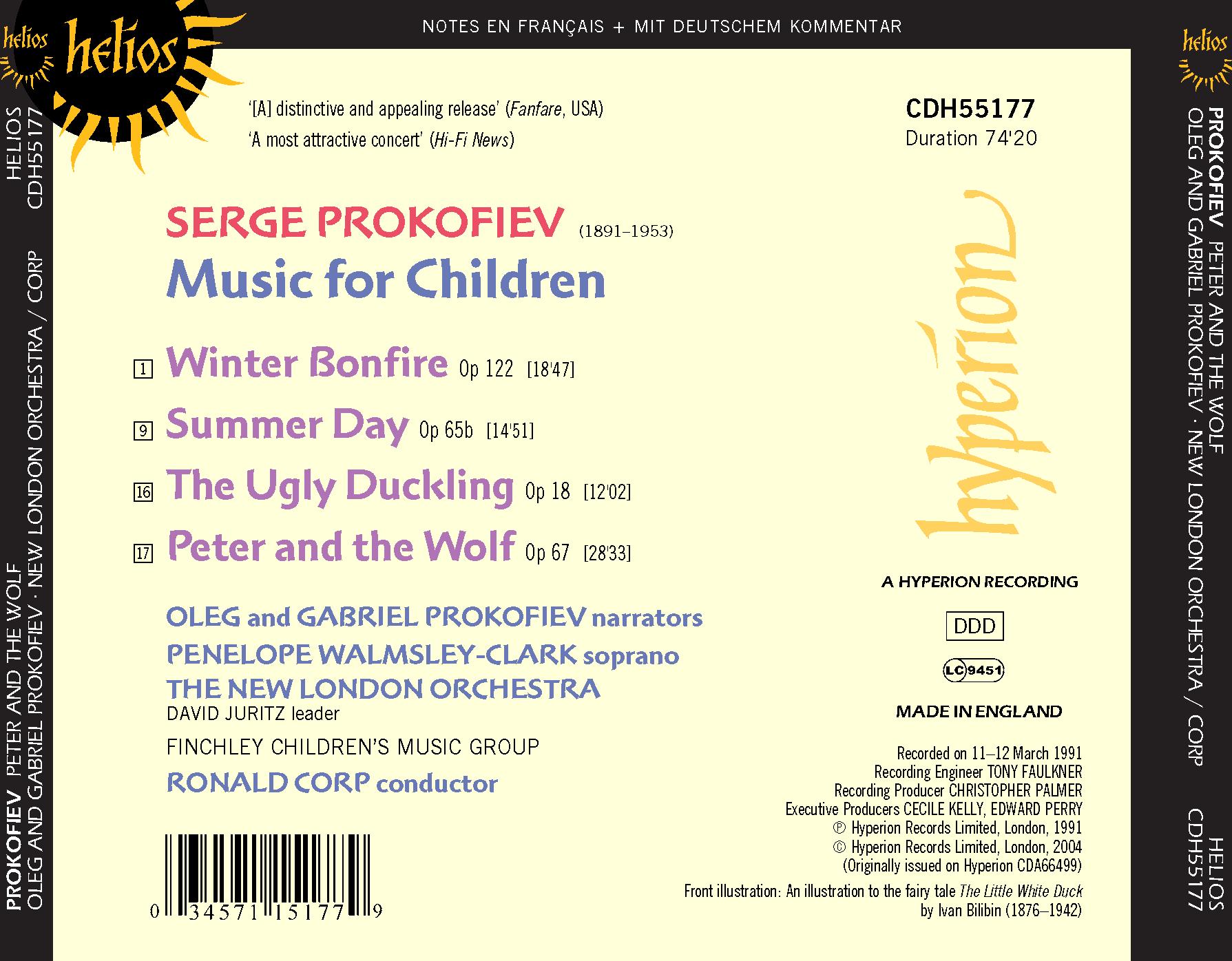 cover-b.jpg