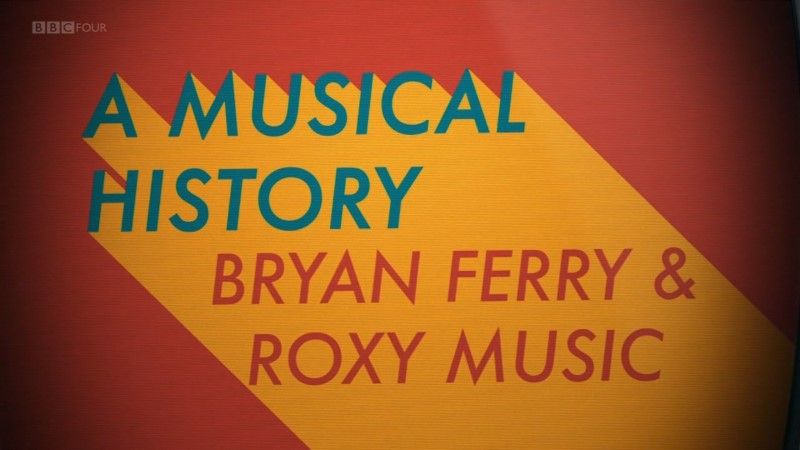 screens/Roxy.Music.A.Musical.History.0.jpg
