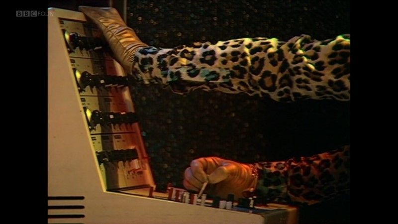 screens/Roxy.Music.A.Musical.History.1.jpg