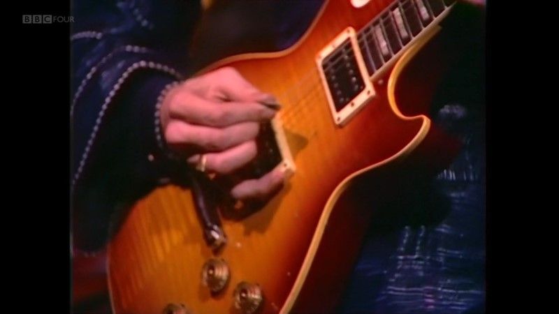 screens/Roxy.Music.A.Musical.History.3.jpg