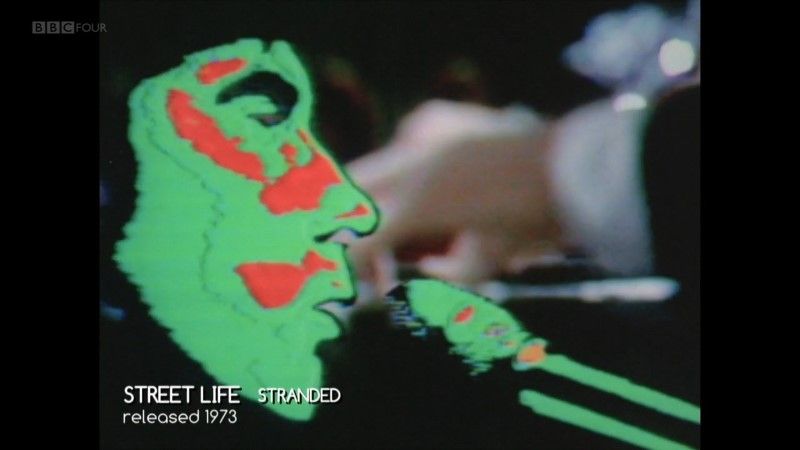 screens/Roxy.Music.A.Musical.History.4.jpg