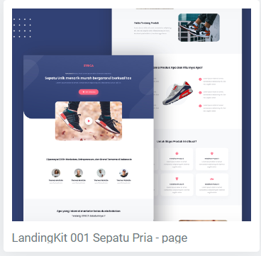 Templates/landingkit-elementor/1 - Sepatu Pria.png