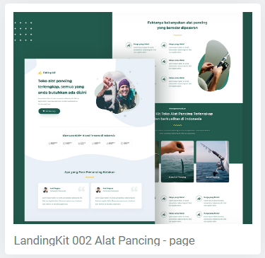 Templates/landingkit-elementor/2 - Alat Pancing.png