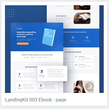 Templates/landingkit-elementor/3 - Ebook.png