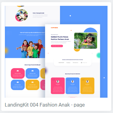 Templates/landingkit-elementor/4 - Fashion Anak.png