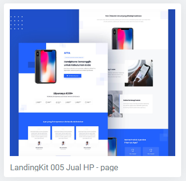 Templates/landingkit-elementor/5 - Jual HP.png