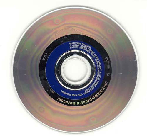 scans/cd.jpg