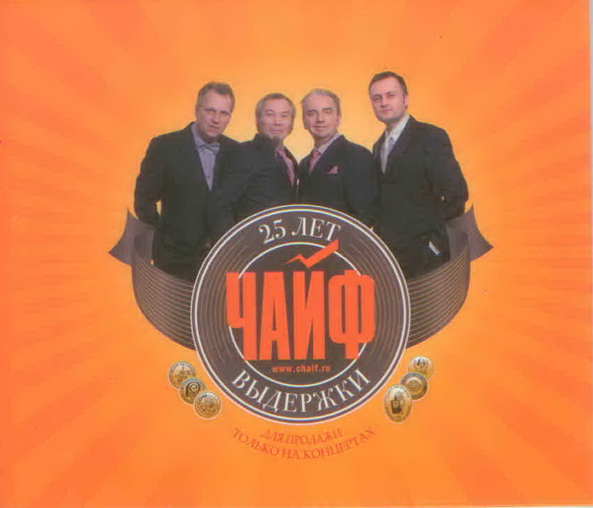 cover 1.jpg