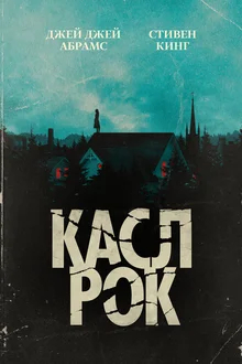 cover.jpg