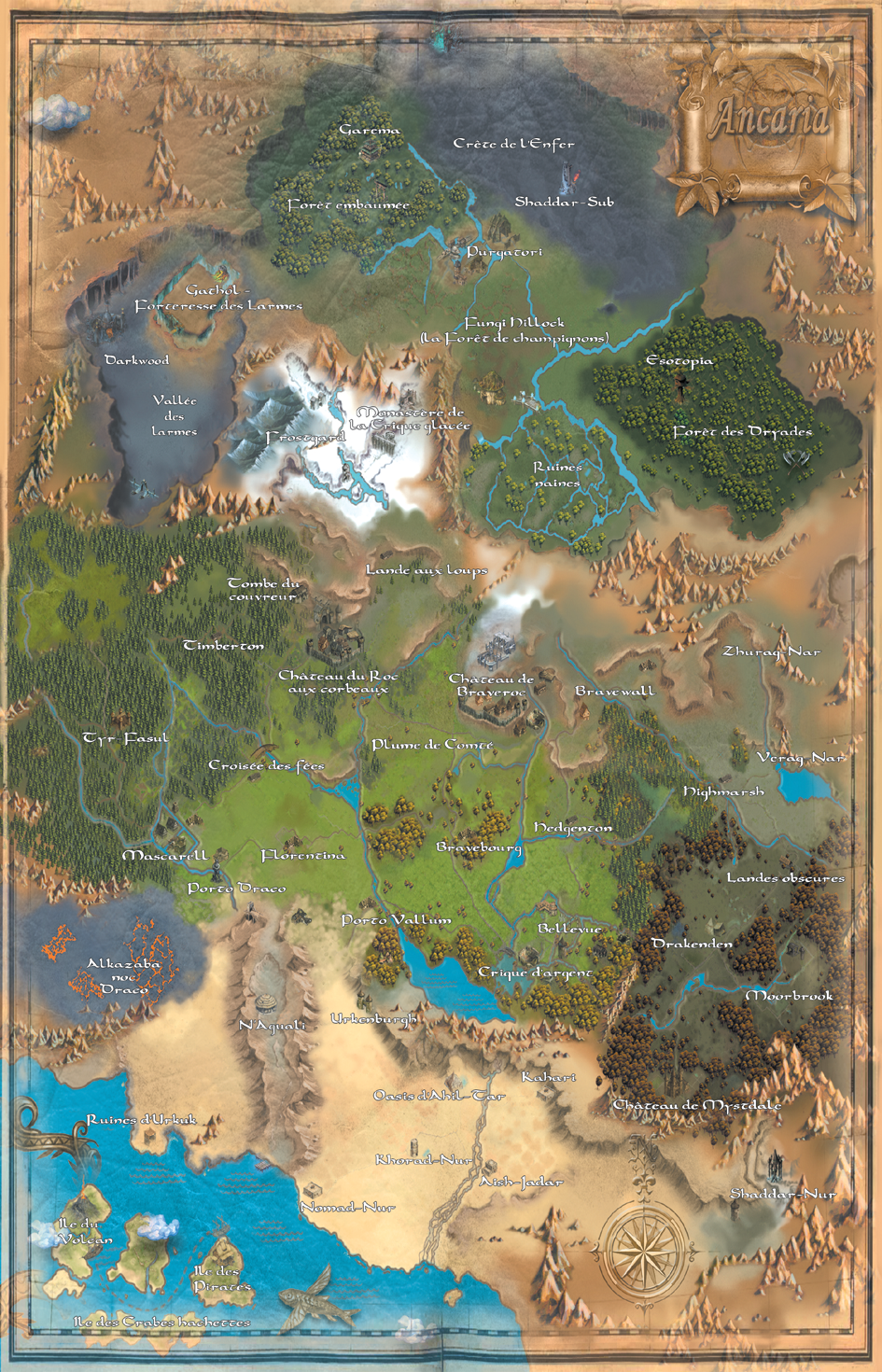 Extra content/map/Map [FR].png