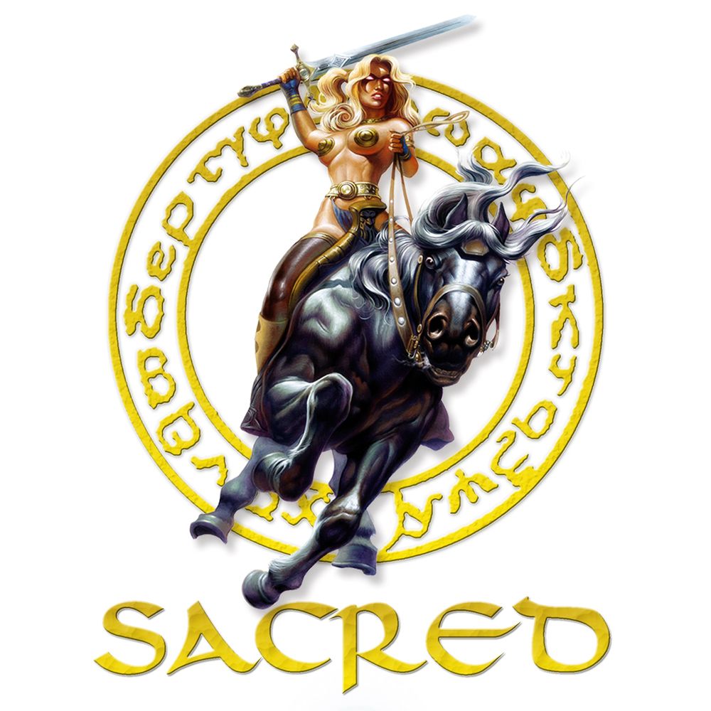Extra content/soundtrack sacred (mp3)/folder.jpg