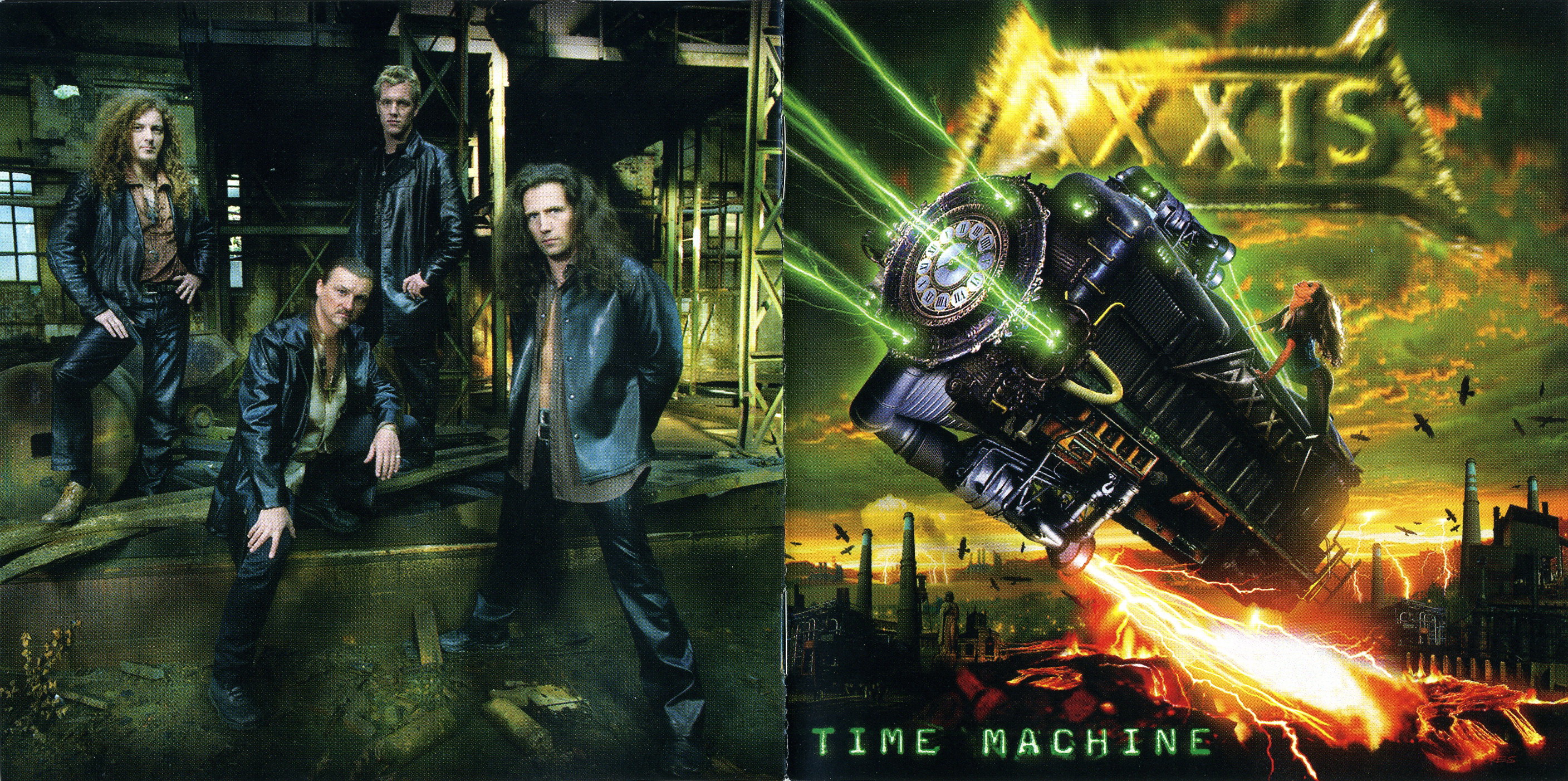 covers/booklet.jpg