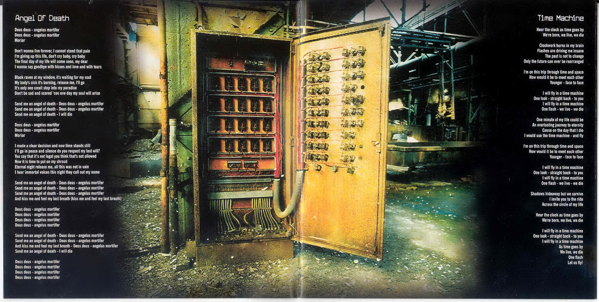 covers/booklet1.jpg