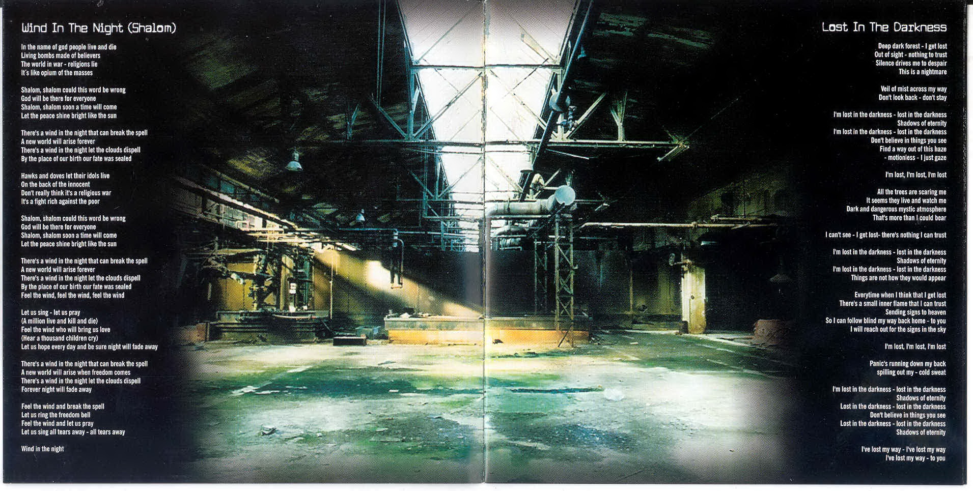 covers/booklet2.jpg