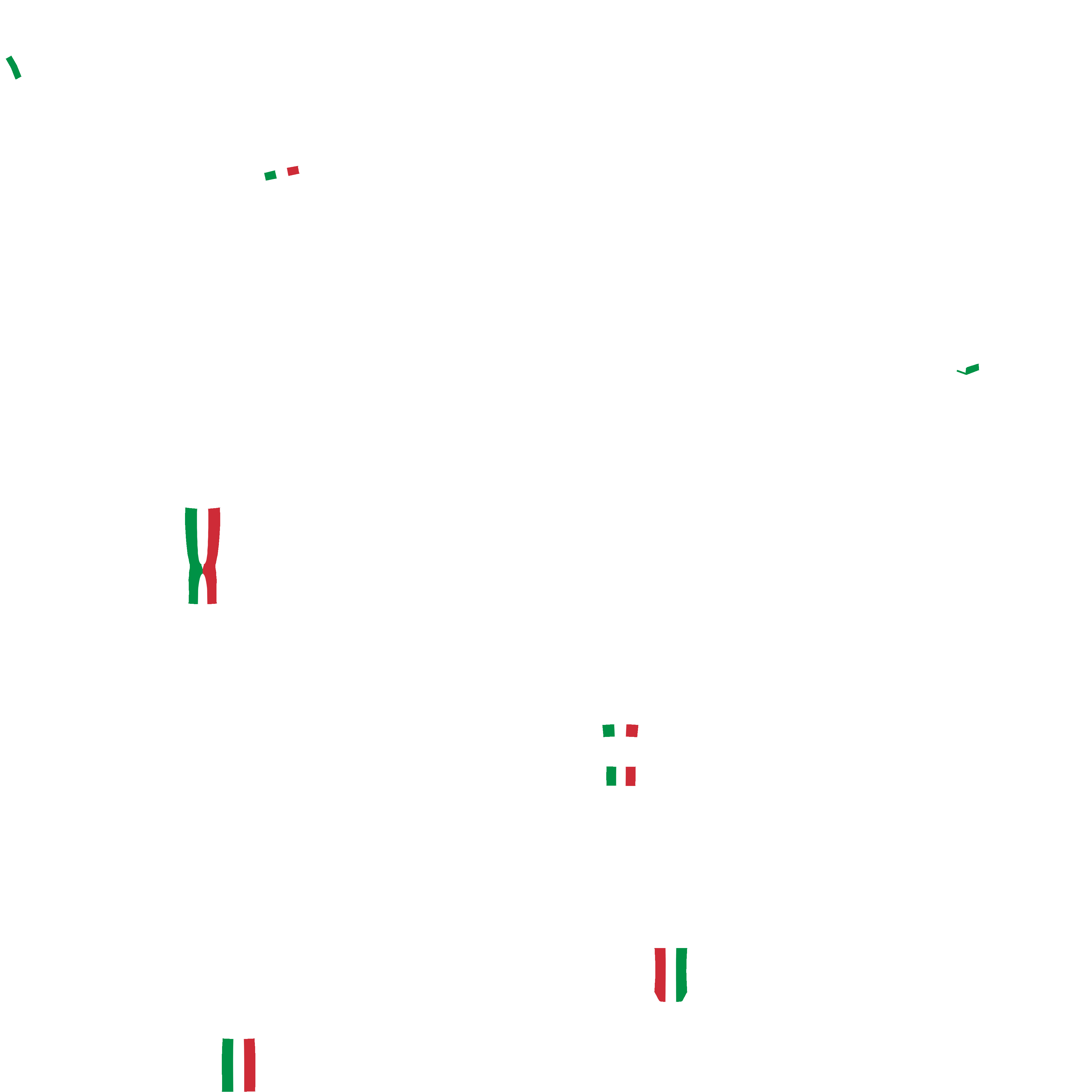 Car Mechanic Simulator 2021/Car Mechanic Simulator 2021_Data/StreamingAssets/Cars/ArezzoCortona/Liveries/Cortona_Livery1a_tuning.png