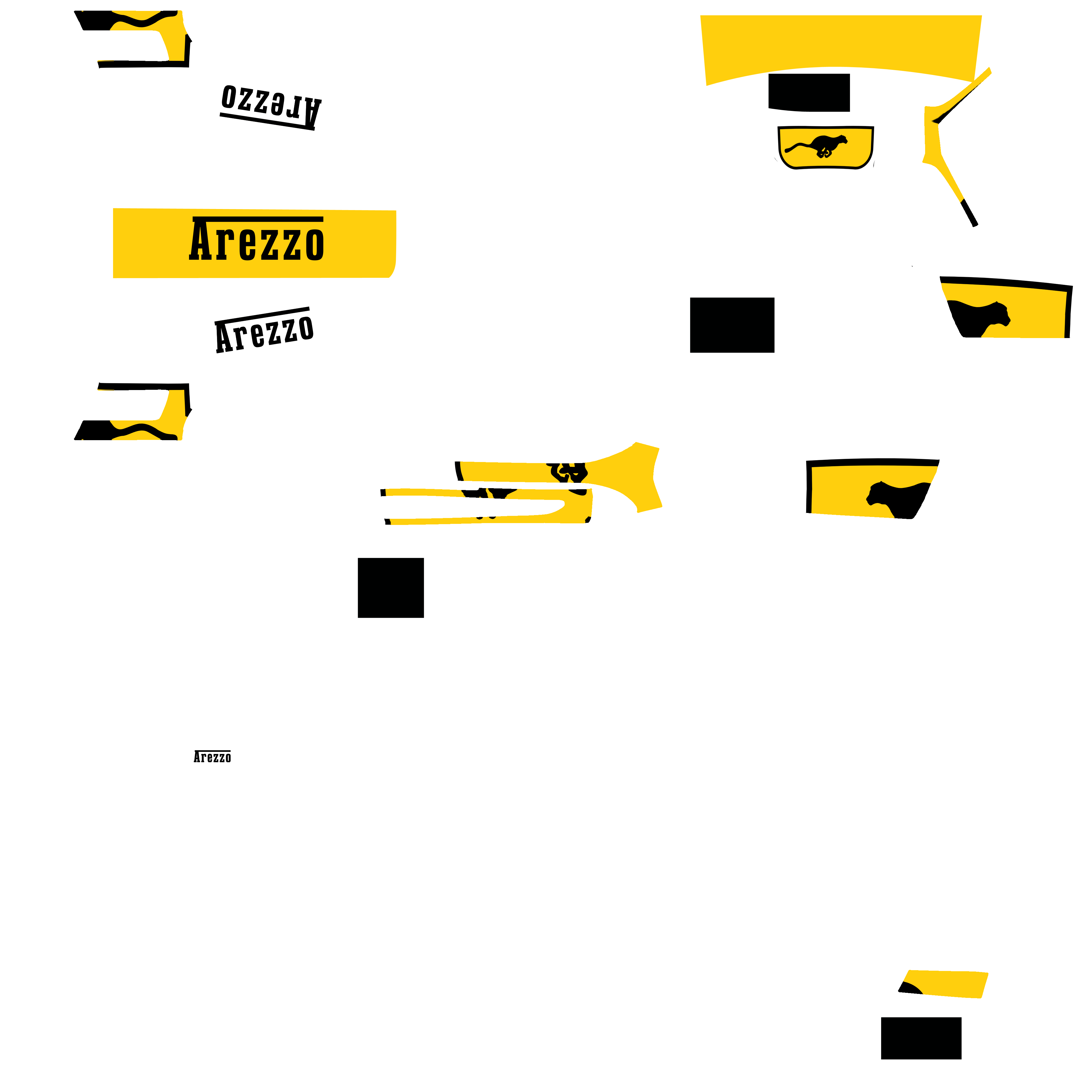Car Mechanic Simulator 2021/Car Mechanic Simulator 2021_Data/StreamingAssets/Cars/ArezzoCortona/Liveries/Cortona_Livery2.png