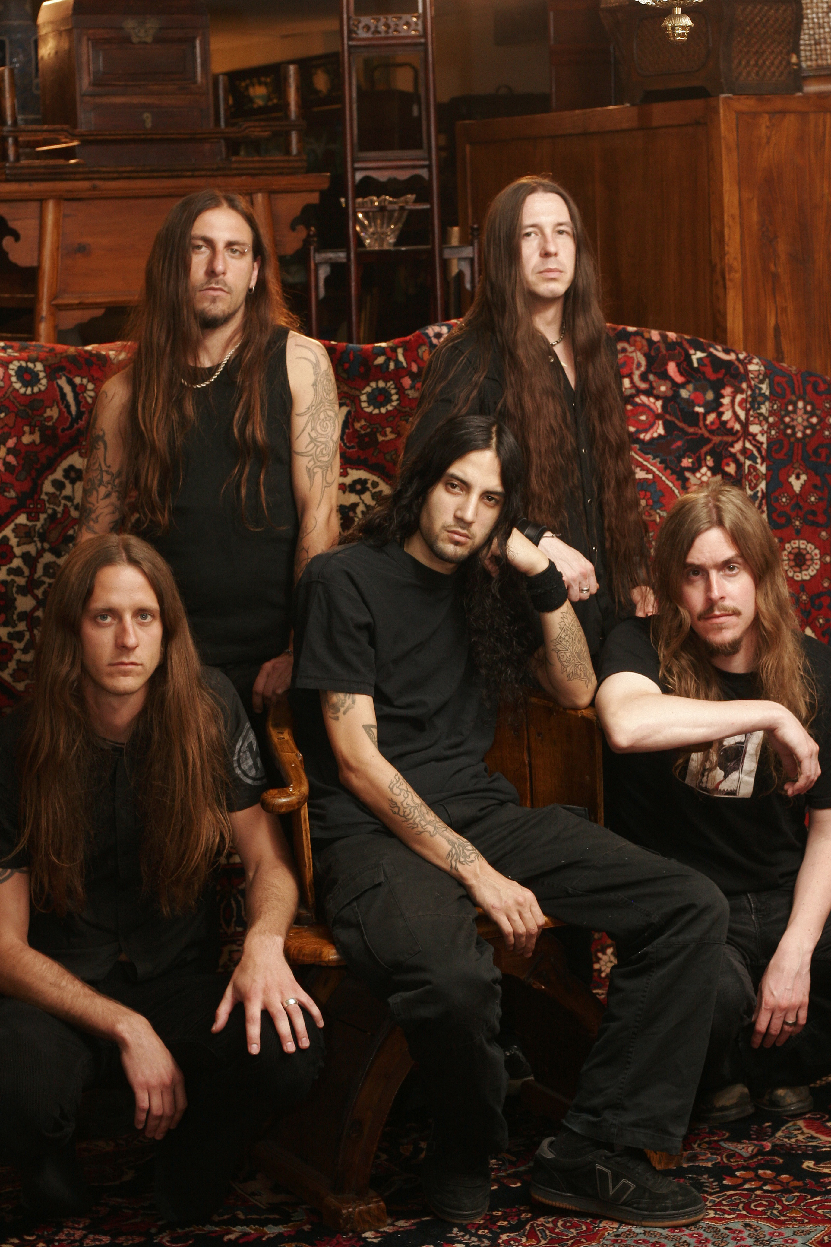 Opeth_band.jpg