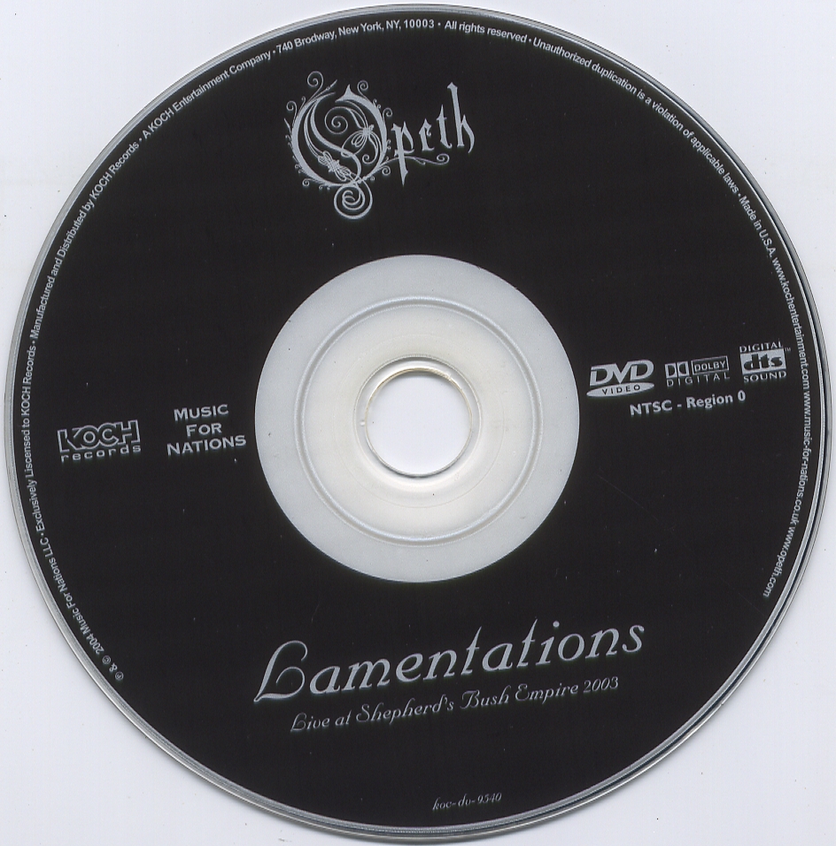 Opeth_Lamentations_DVD.jpg