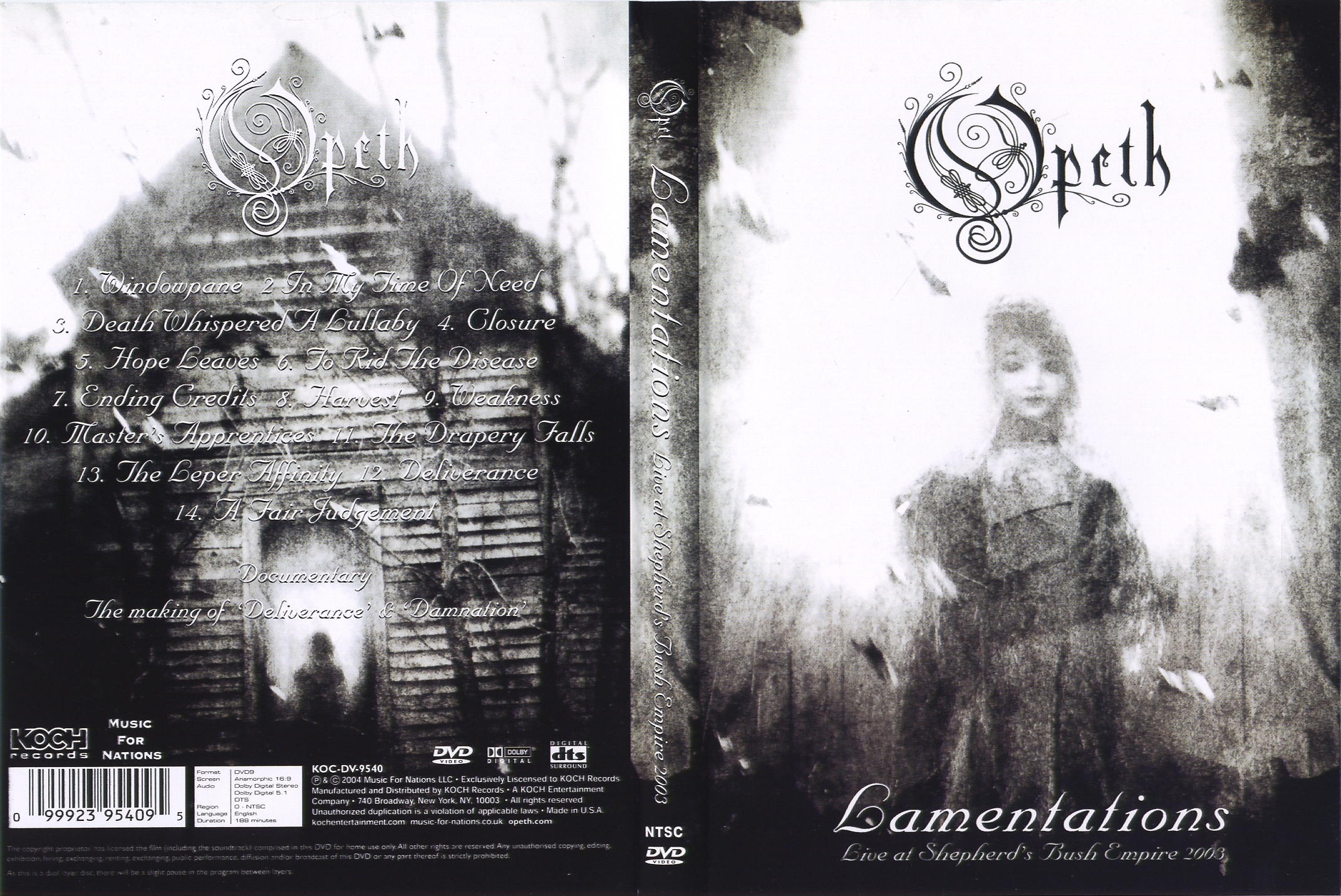 Opeth_Lamentations_front.jpg