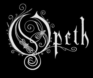 Opeth_logo.jpg