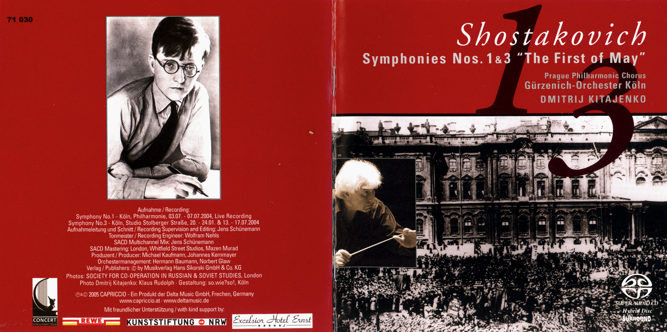 Scans/Booklets/Booklet 1/bk1.png