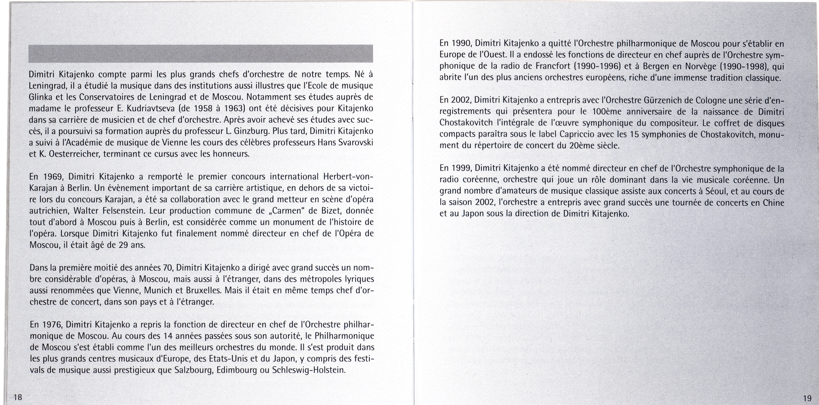 Scans/Booklets/Booklet 1/bk10.png