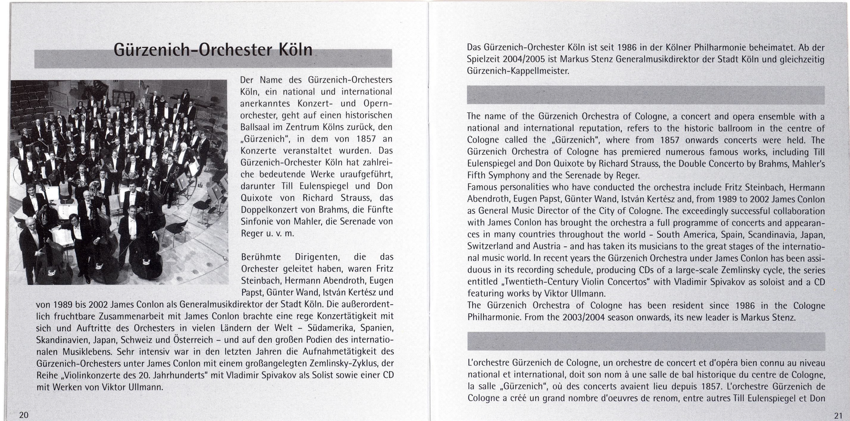 Scans/Booklets/Booklet 1/bk11.png