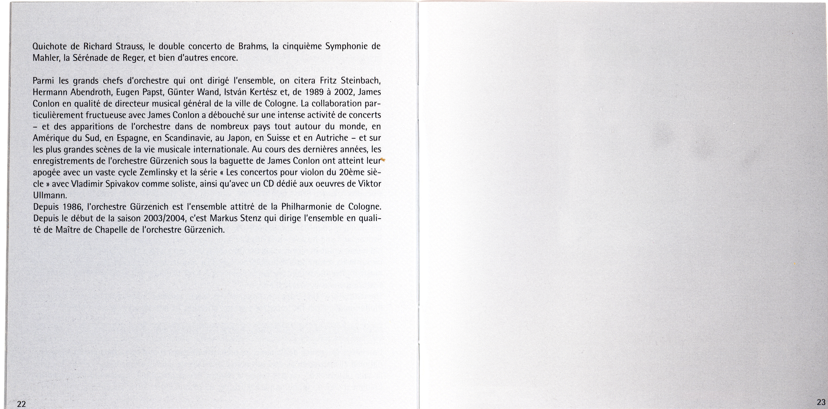 Scans/Booklets/Booklet 1/bk12.png