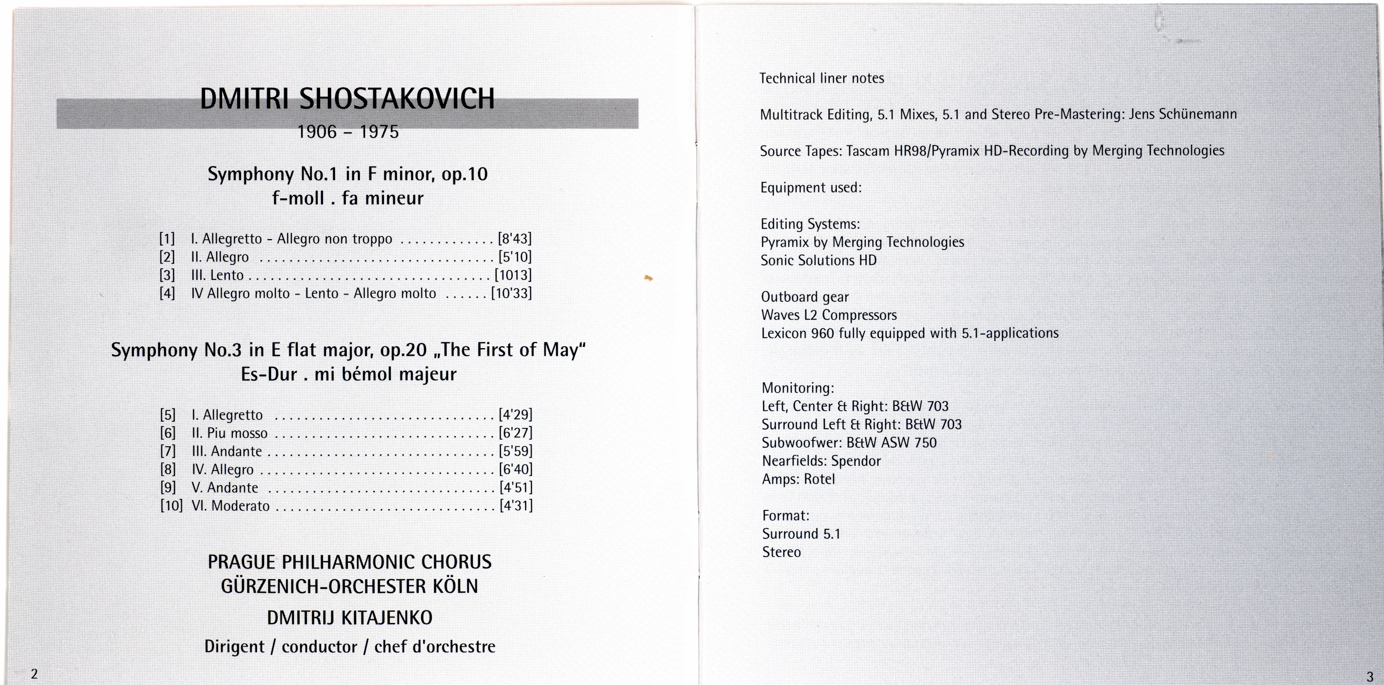Scans/Booklets/Booklet 1/bk2.png