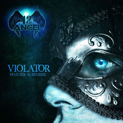 2017 - Violator/cover.jpg