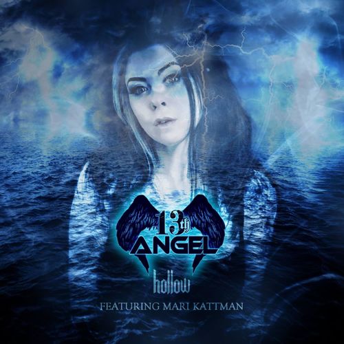 2021 - Hollow (feat. Mari Kattman)/cover.jpg