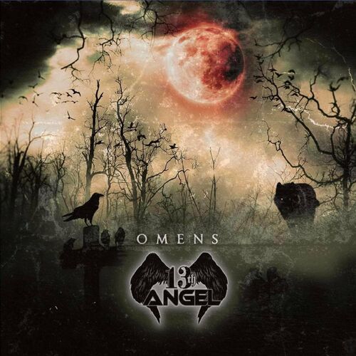 2022 - Omens/cover.jpg