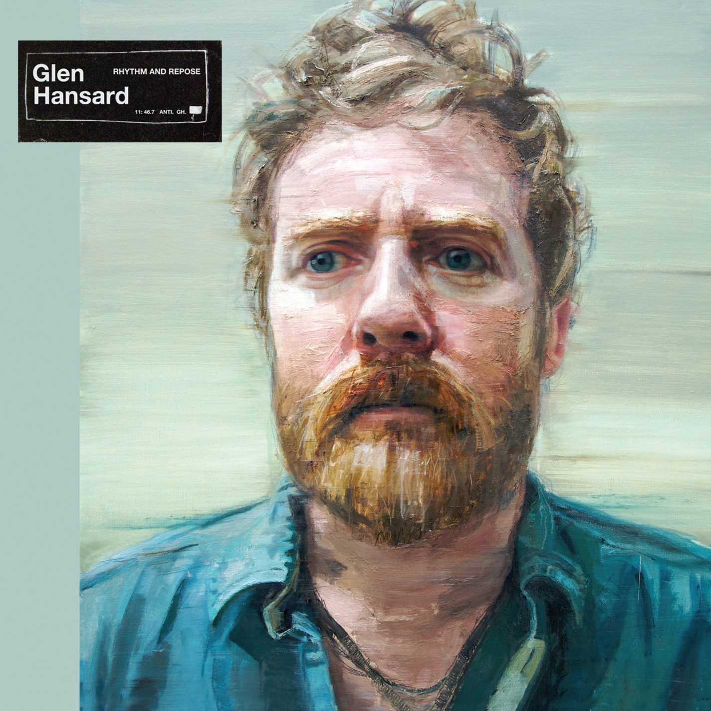 2012 - Rhythm and Repose/Front.jpg