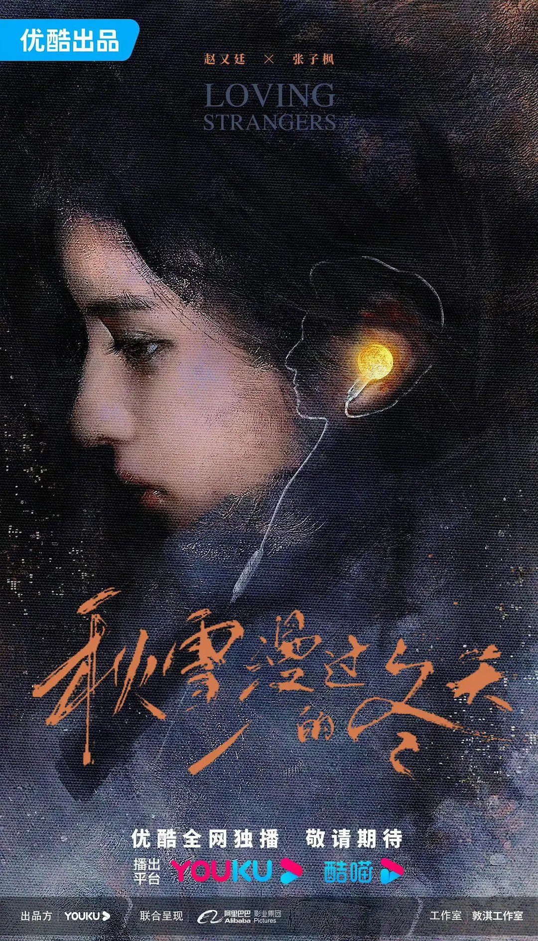 资源封面.jpg